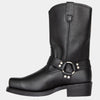 cowboystiefel - strapazierfähige vintage damen schuhe