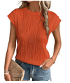 Chic faltenbluse - stilvolle damenbluse