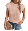 Chic faltenbluse - stilvolle damenbluse