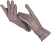 handschuhe - elegante damenhandschuhe für den alltag