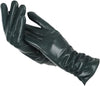 handschuhe - elegante damenhandschuhe für den alltag