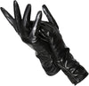 handschuhe - elegante damenhandschuhe für den alltag