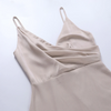 Elegantes maxikleid - stilvolles abendkleid für damen