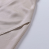 Elegantes maxikleid - stilvolles abendkleid für damen
