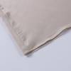 Elegantes maxikleid - stilvolles abendkleid für damen