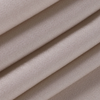 Elegantes maxikleid - stilvolles abendkleid für damen