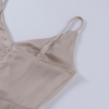 Elegantes maxikleid - stilvolles abendkleid für damen