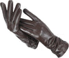 handschuhe - elegante damenhandschuhe für den alltag