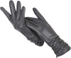handschuhe - elegante damenhandschuhe für den alltag