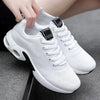 Damen sneakers - leichte, atmungsaktive laufschuhe