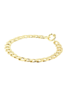 Zartes Armband – Elegantes Accessoire für Damen