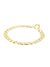 Zartes Armband – Elegantes Accessoire für Damen