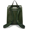 rucksack - zeitloser damen rucksack für den alltag