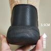 Wasserdichte winterstiefel - trendige damen outdoor-schuhe