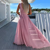 Overall - eleganter einteiler mit schmeichelhaftem design