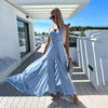 Overall - eleganter einteiler mit schmeichelhaftem design