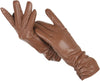 handschuhe - elegante damenhandschuhe für den alltag