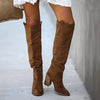 Gemütlich und trendy damen schuhe