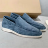 Loafer - slipper für damen