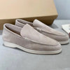 Loafer - slipper für damen