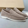 Loafer - slipper für damen