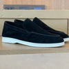 Loafer - slipper für damen