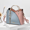 Dame’s stilvolle tasche – modisches und funktionales accessoire für frauen