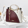 Dame’s stilvolle tasche – modisches und funktionales accessoire für frauen