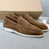 Loafer - slipper für damen