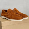 Loafer - slipper für damen