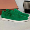 Loafer - slipper für damen