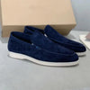 Loafer - slipper für damen