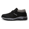 Gemütliche slipper - stilvolle freizeitschuhe für damen