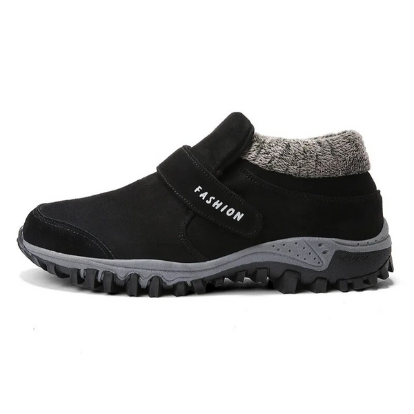 Gemütliche slipper - stilvolle freizeitschuhe für damen