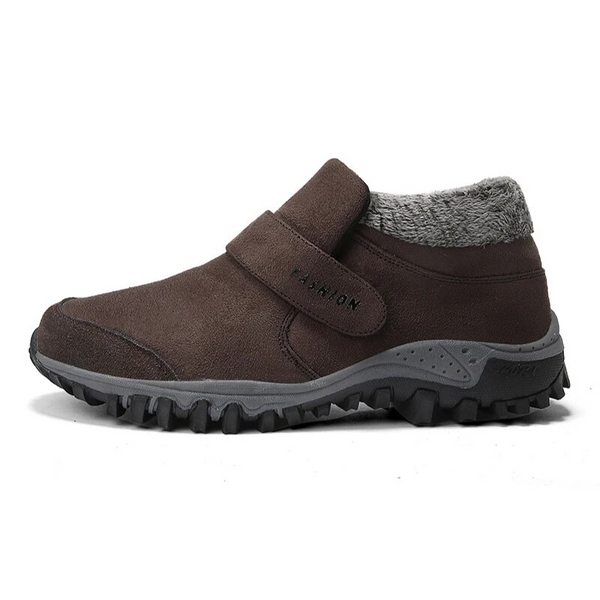 Gemütliche slipper - stilvolle freizeitschuhe für damen