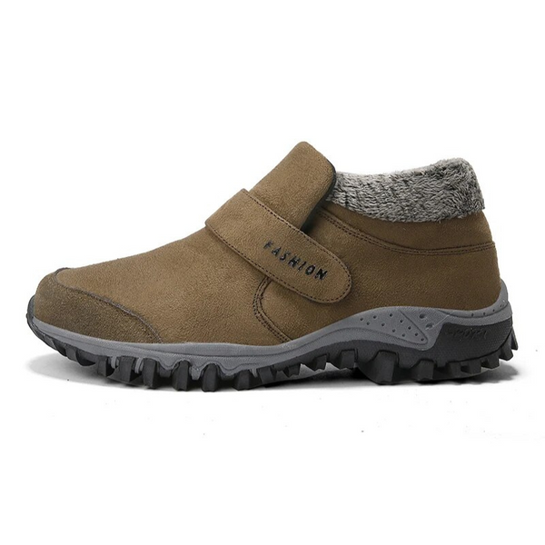 Gemütliche slipper - stilvolle freizeitschuhe für damen
