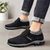 Gemütliche slipper - stilvolle freizeitschuhe für damen