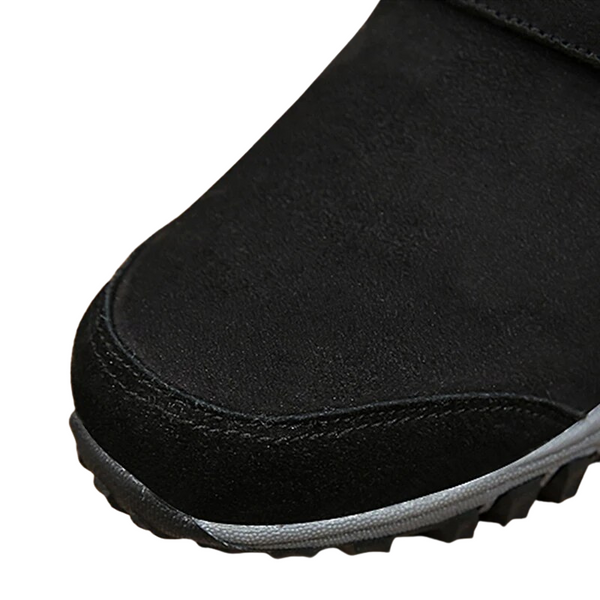 Gemütliche slipper - stilvolle freizeitschuhe für damen