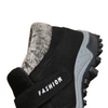 Gemütliche slipper - stilvolle freizeitschuhe für damen