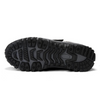 Gemütliche slipper - stilvolle freizeitschuhe für damen