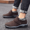 Gemütliche slipper - stilvolle freizeitschuhe für damen