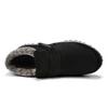Gemütliche slipper - stilvolle freizeitschuhe für damen