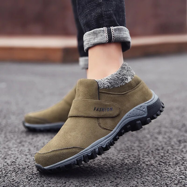 Gemütliche slipper - stilvolle freizeitschuhe für damen