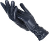 handschuhe - elegante damenhandschuhe für den alltag