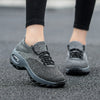 Trendy sportchuhe – lässige damen-schuhe für den alltag