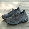 Trendy sportchuhe – lässige damen-schuhe für den alltag