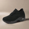 Trendy sportchuhe – lässige damen-schuhe für den alltag