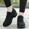 Trendy sportchuhe – lässige damen-schuhe für den alltag