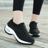 Trendy sportchuhe – lässige damen-schuhe für den alltag