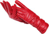 handschuhe - elegante damenhandschuhe für den alltag